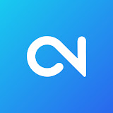 Coding Nepal
